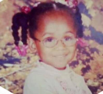 Young Quinn